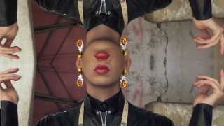 I AM NONA - Nona Chalant