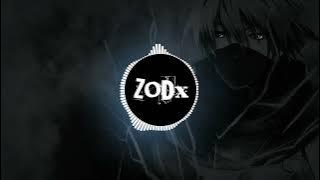 ZodX - Dubstep Blasting ( Copyright Free )