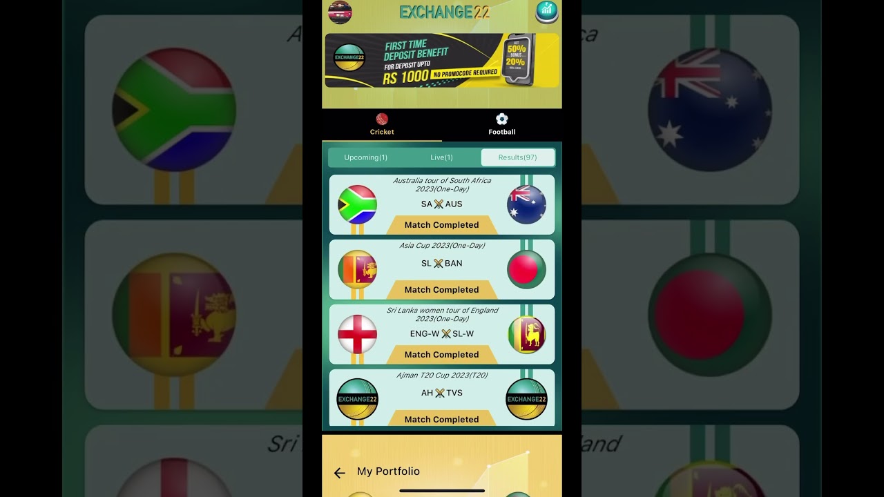 Best Earning App 2023 | Earn 2 Lakh Rs Daily | Passive Income through Fantasy | 