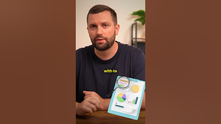Parcarea terenului SECRET pentru a oferi 100% valoare de piață!