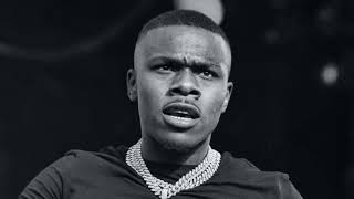 Dababy x Offset "Selling crack" Type Beat| Trap beat 2023