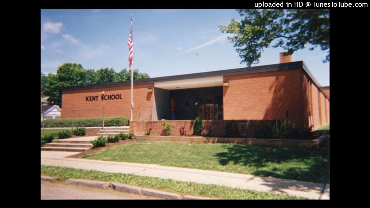 Watch Digital Funk by John Van Eps on YouTube Watch Digital Funk by John Van Eps on YouTube