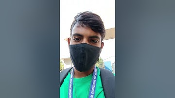 “24 Hours Before My Exam | Study + Chill + Stress 😬”