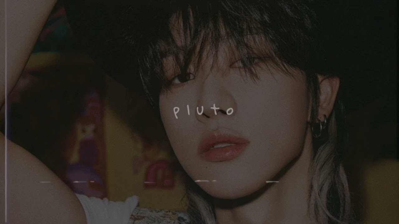 Watch seventeen - god of music (trot remix) (sped up) on YouTube