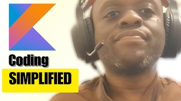 Why is Conciseness a killer Benefit of Lambda Expressions in Kotlin?