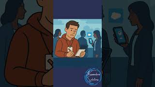 Ad@m - Introduction video