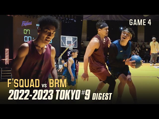 ballaholic game4 setup f&#39;squad 完売 貴重 ballaholic game4 setup f´squad 完売 貴重