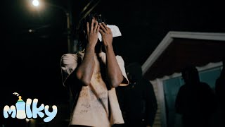 142Glock - FCK Niggas(Official Music Video)