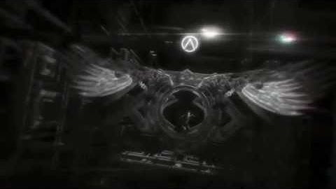 Linkin Park - Iridescent ft. JordanMichaelVEVO