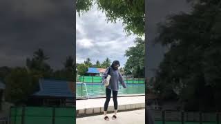 Alasan Wanita Harus Pake Legging Link Produk Dikolom Komentar