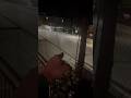 LA P0LIZIA HA ARRESTATO la BAMBOLA DI SQUID GAME!😰 #giox97 #squidgame #shorts #horror #paura #short