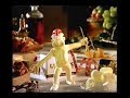 1990s UK Christmas Adverts Compilation vol. 2 (2017)