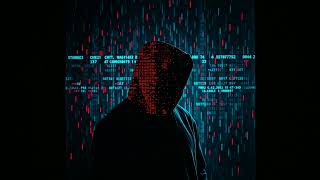 BINARY DROWNING by Lattice Static