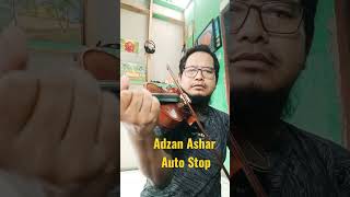 Download Lagu Belajar Biola Nada Sunda Pelog #belajarbiolanadasunda #violin #belajar #biola #nadasunda #peliculas MP3