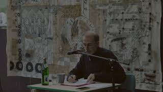 08 beuys2021 – Plastische Demokratie – Live-In Lab – »The Politics of Enunciation« (Osborne)