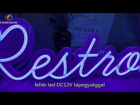 Videó: Hogyan kell díszíteni egy kis helyet