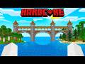HO FINITO IL MEGA PONTE NELLA MIA HARDCORE - Ep. 139