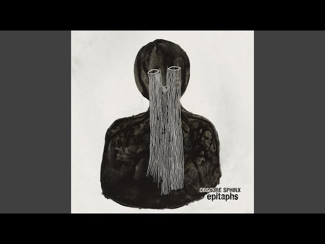 Obscure Sphinx - Nieprawota