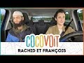 Cocovoit  rachid et franois