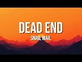 Snail Mail Dead End Lyrics mp3