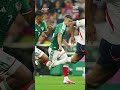 Tim Howard GUSHES Over England Star Jude Bellingham 👏🏴 | Unfiltered Soccer