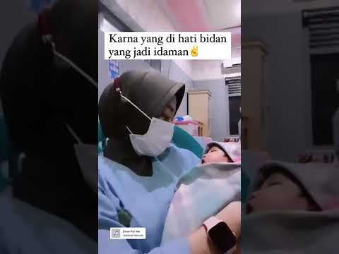 Karna Yang Di