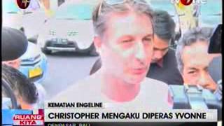 Download lagu TvOne 0807 Penyidik KPK Novel Baswedan Penuhi Panggila Bareskrim