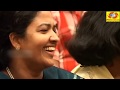 അവതാരകനെ  വരെ ചിരിപ്പിച്ചു കളഞ്ഞ സുരാജിന്റെ പാട്ട്  | Suraj Venjaramoodu  Stage  Shows