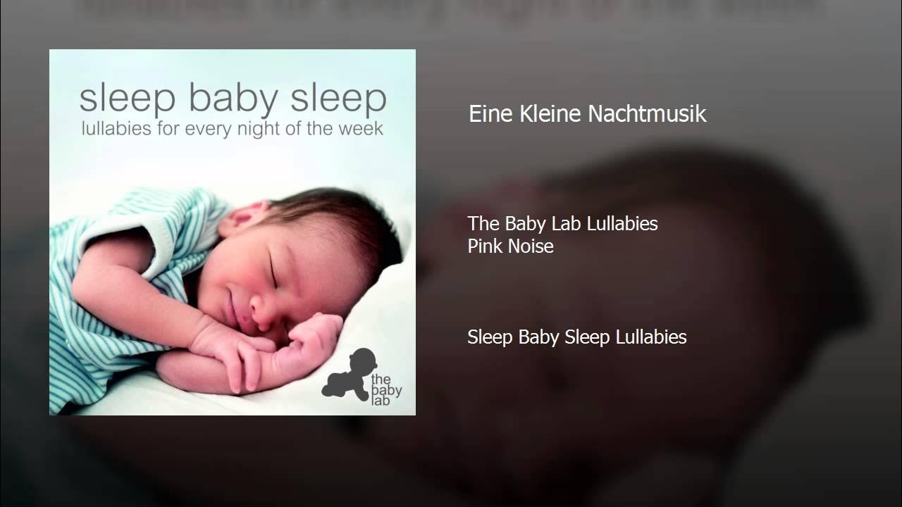 Baby quotes. First time parents welcome baby girl at birth center | the art of birth. Congratulations with newborn baby girl. A baby перевод. Hey baby.