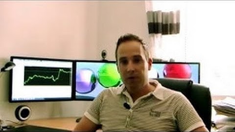 60 Second Strategy 2016 - Learn How To Trade Binary Options For A Profit