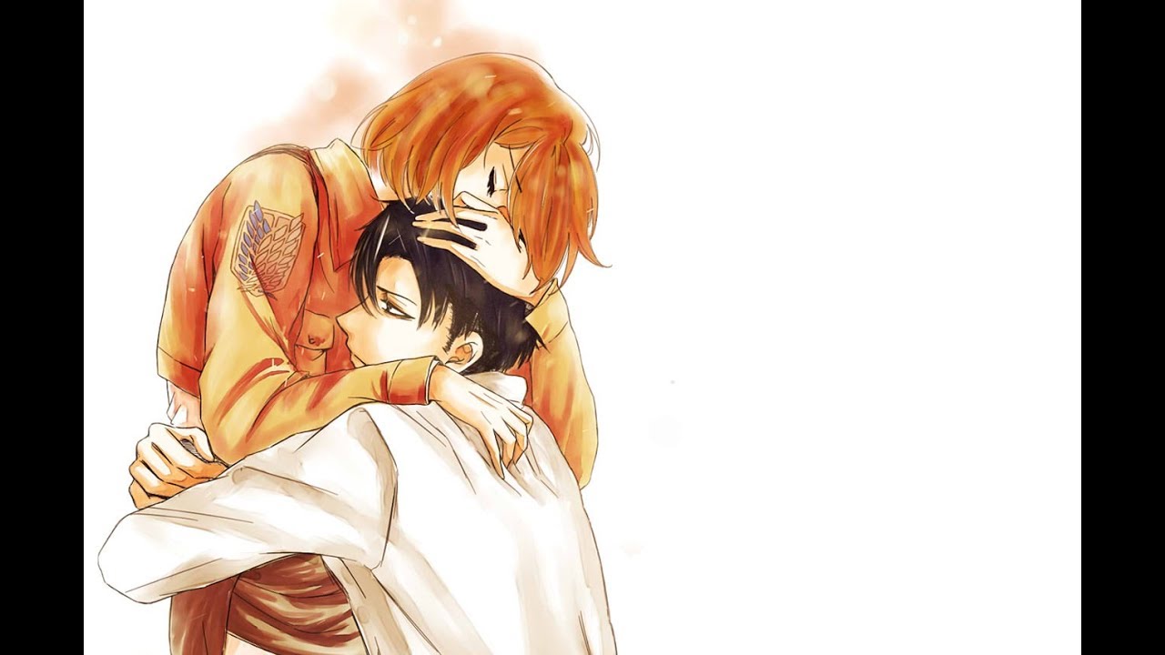 Aqua ft. Amaitofuu「Omake Pfadlib」Lyrics