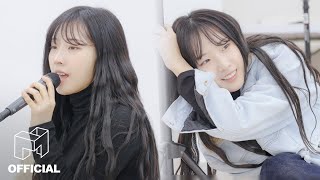 Cho Ha-seul video