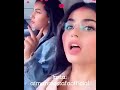ما حدش يتحرك احنا جايين يلا يا عزه ادي اخره مظاهرات لبنان 