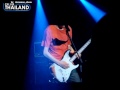 [Fancam]121215 CNBLUE - Feeling @BLUE NIGHT CONCERT IN SEOUL