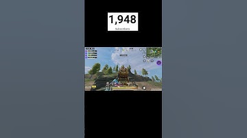 Mechanic class 1vs1 Codm #shorts #short #shortvideo #trending #ytshorts #codm