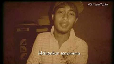 Story WA, status WhatsApp, video pendek. (Peterpan-Jauh Mimpiku)