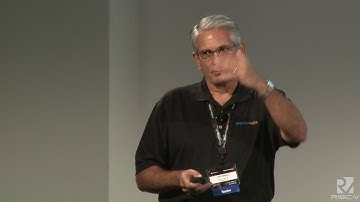 Porting The ThreadX RTOS To RISC V