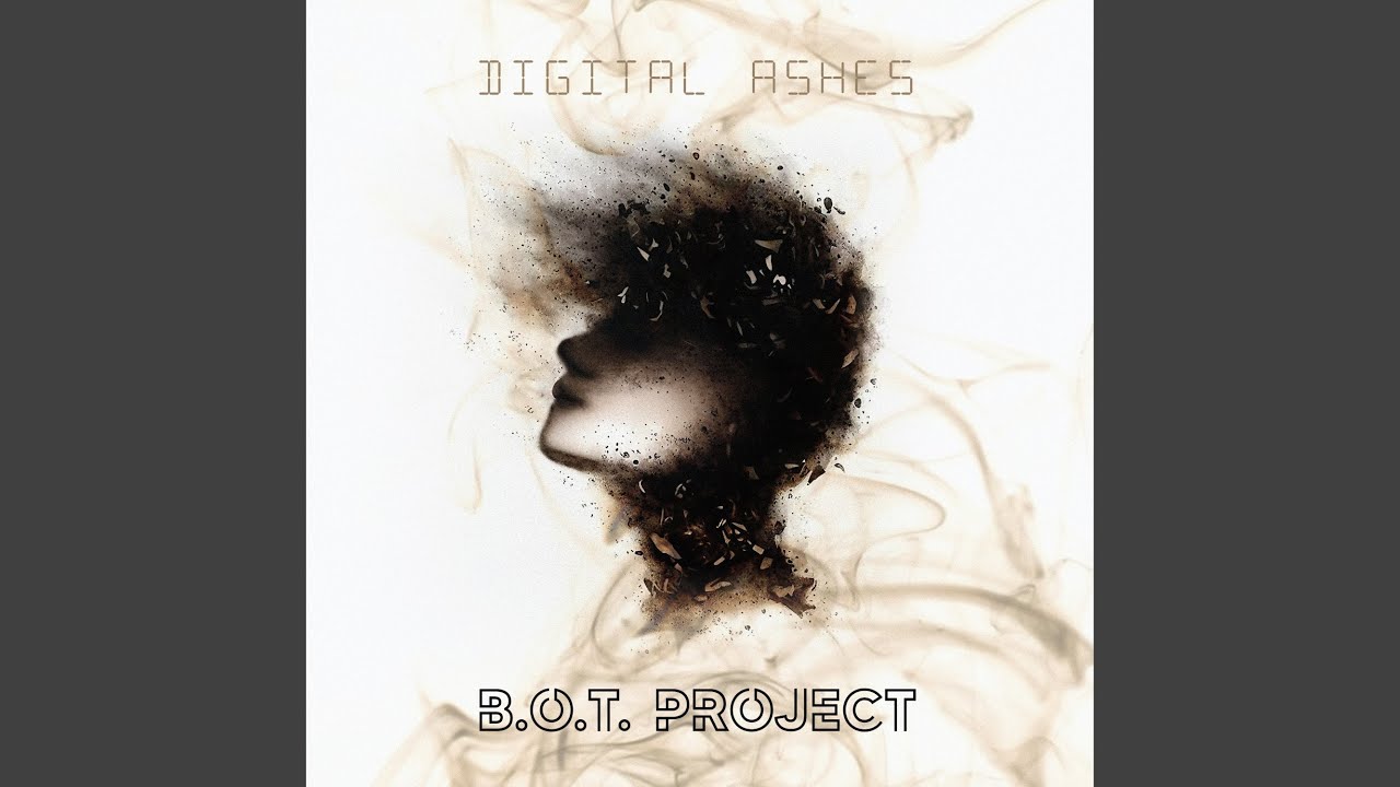 Watch Digital Ashes on YouTube Watch Digital Ashes on YouTube