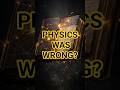 Scientists Just Broke a 200-Year-Old Law of Physics 😱