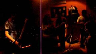 Nothing Else Matters Rosmine Cover