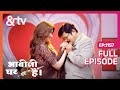     tiwari    bhabi ji ghar par hai full ep 1157  21 sep 2023  angooriandtvchannel