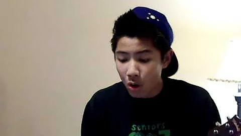 Disneey Medley!