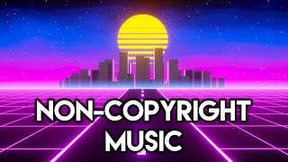 Lofi Chilled Beats - 2+ Hours of DMCA Free and Copyright Free Music for Twitch Streamers