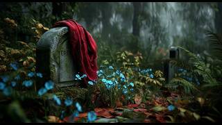 The Last Wings of Freedom | Emotional Soundtrack for the Fallen @EpicPulseSound