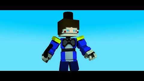 Part 5 for SquidyAnimation