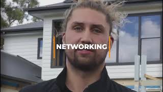 Who We Are What We Do Carpentry Australia