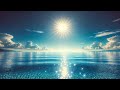 The Sun's Role in Astrology  Unveiling Your True Self