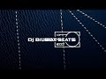 Fracture - RAP Hip-Hop DARK Type Beat Instrumental | DJBILBOX BEATS