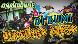 Download lagu ngabuburit ramadhan 2022 || dongko bumi TURONGGO YAKSO #kecamatandongko #puasaramadhan