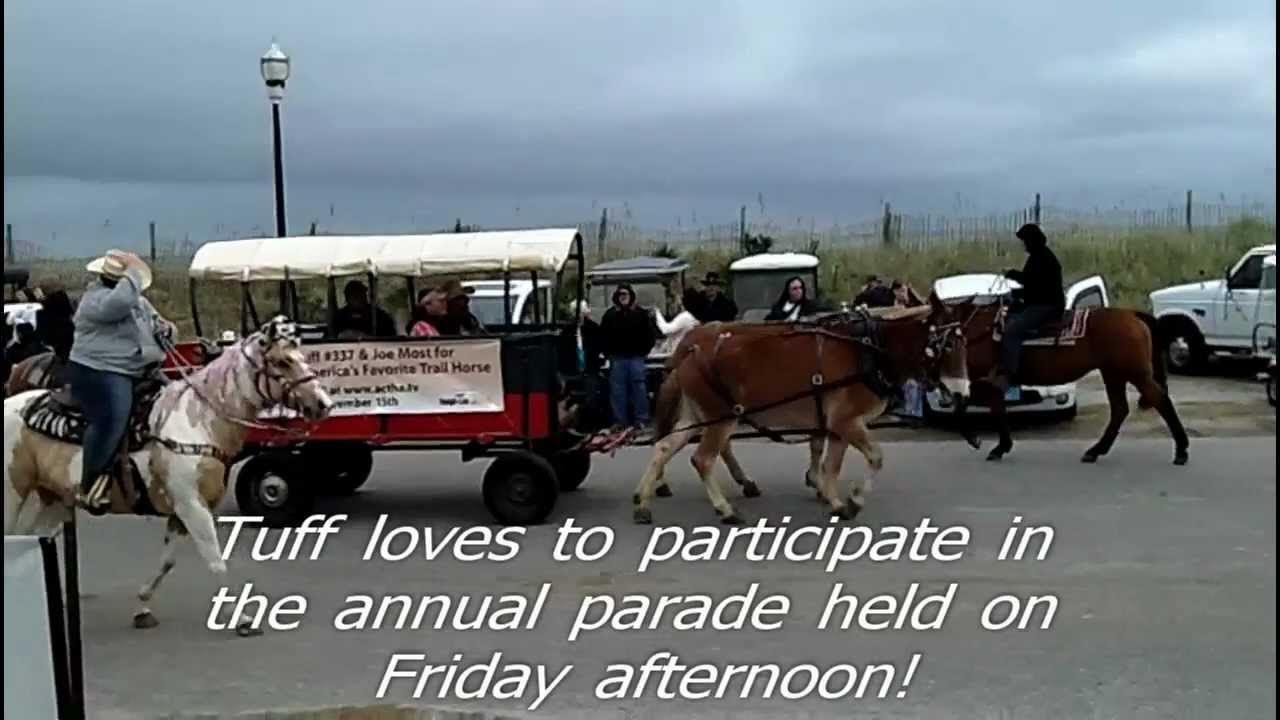 American Heart Association Beach Ride Tips YouTube
